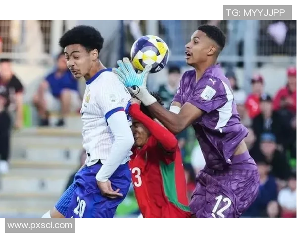 摩洛哥足球明星的崛起与成就探索之旅