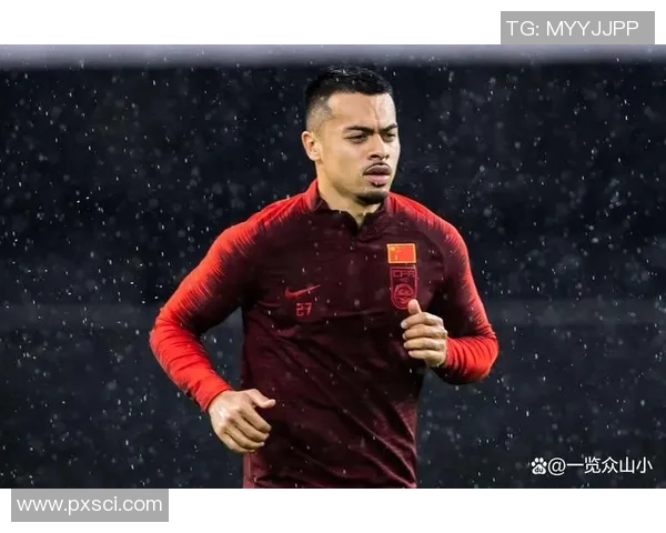 探索以x开头的足球明星背后的故事与成就揭秘 探索以x开头的足球明星背后的故事与成就揭秘