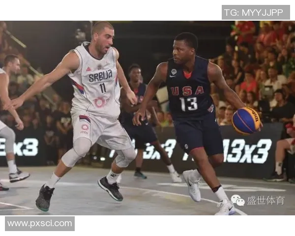 杭州篮球队在世锦赛中的比赛经验与表现分析与反思