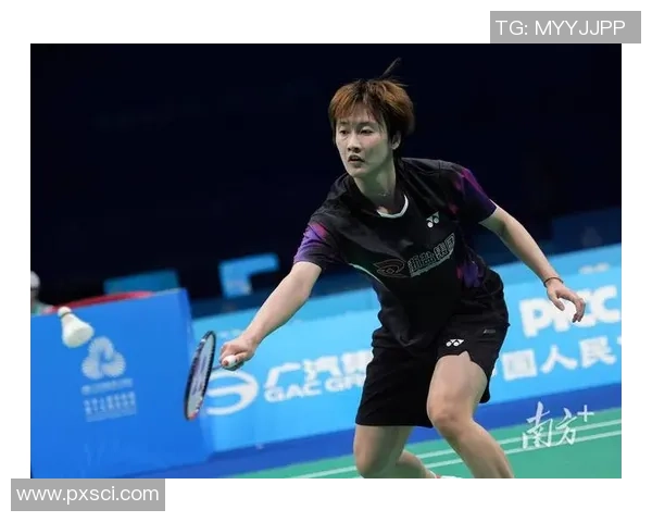 杭州羽毛球队与西安羽毛球队赛后复盘分析团队配合与战术执行的关键要素 杭州羽毛球队与西安羽毛球队赛后复盘分析团队配合与战术执行的关键要素