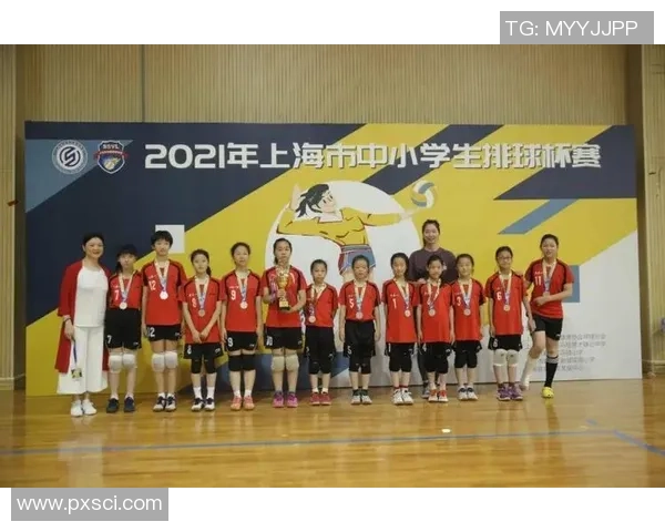 杯赛点评：杭州排球队的耐力表现