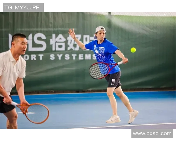杭州网球队在邀请赛中的比赛经验与表现分析