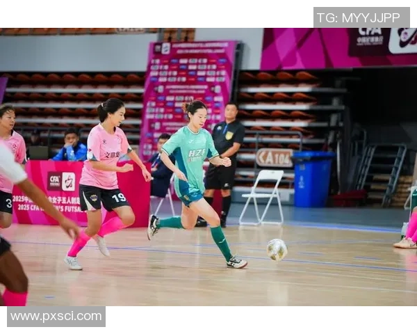 杭州足球队实力强劲荣登全国足球力量排行榜第七位 杭州足球队实力强劲荣登全国足球力量排行榜第七位