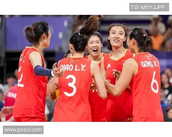 武汉排球队在全国排球比赛经验排行榜中荣登第十名展现强劲实力与潜力