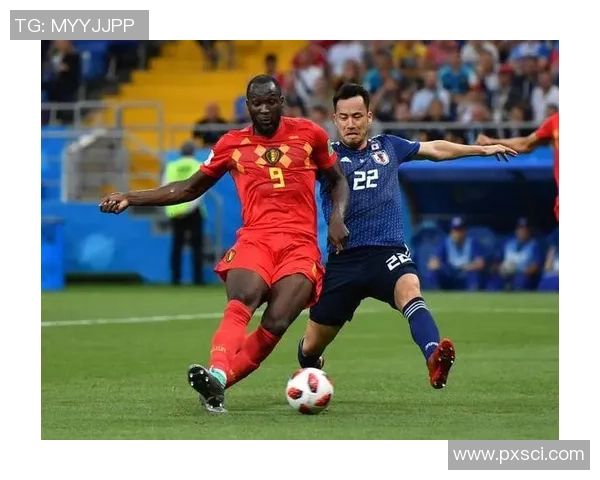 武汉乒乓球队的奋进之路与世界杯荣耀的追逐之旅