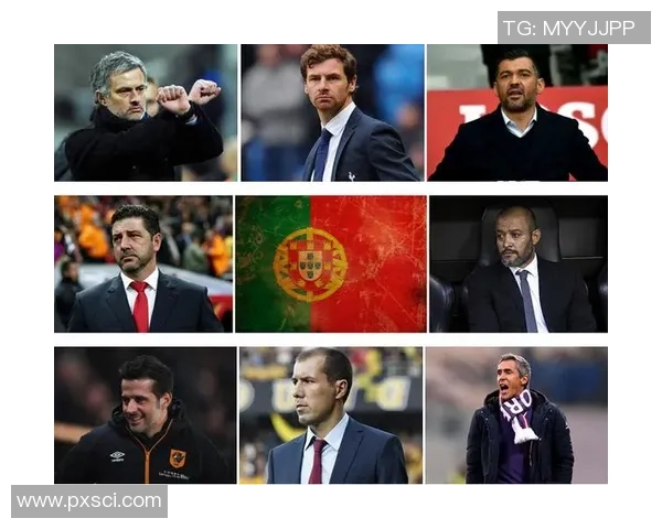 欧洲混血足球明星男的魅力与成就探索之旅 欧洲混血足球明星男的魅力与成就探索之旅