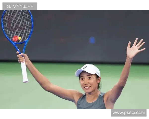 武汉网球队与上海网球队赛后分析：节奏掌控与战术对决的深度解读