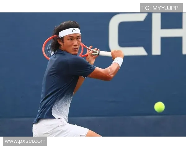 洲际杯回顾：杭州网球队展现卓越团队协作精神与竞技风采