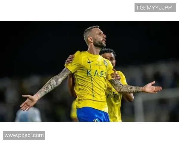 沙特联赛球队足球明星盘点与表现分析