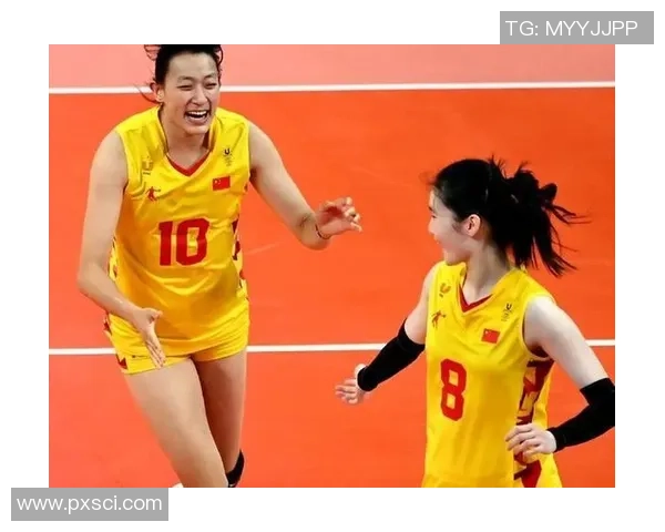 深圳排球队以83分领跑大师赛积分榜展现强劲实力