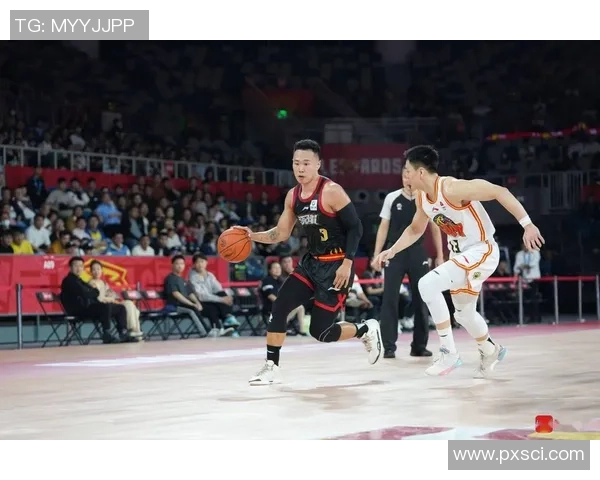 深圳篮球队在全国锦标赛中的实力展现与未来发展潜力分析