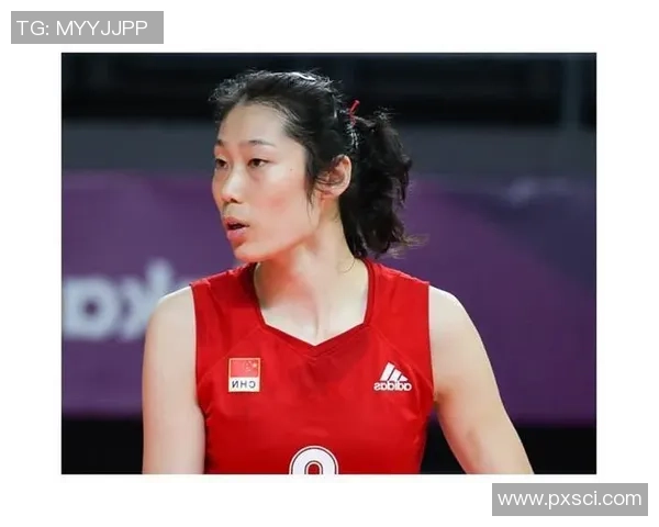 深圳排球队灵活性排名创新高引发关注与热议