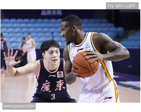 深圳篮球队积分榜领跑以57分优势挑战赛争夺激烈