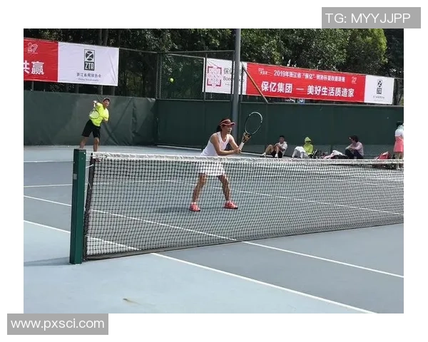 深圳网球队运营创新探索：重塑团队管理与市场拓展新模式