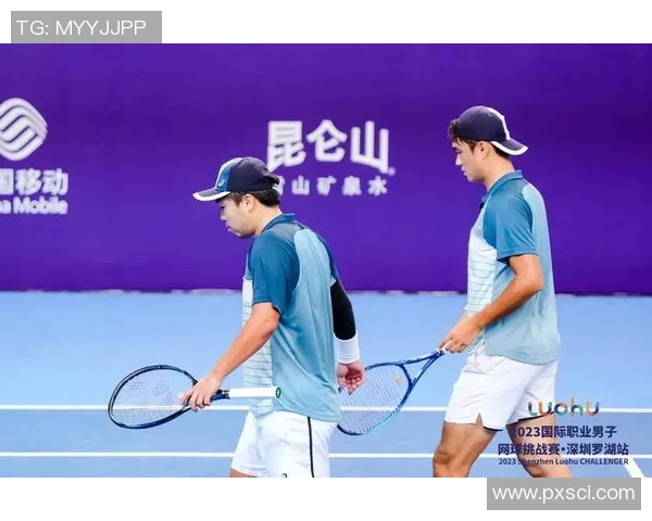 深圳网球队在挑战赛中的意识表现分析与点评
