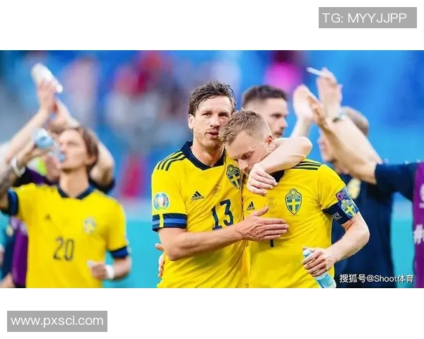 瑞典足球明星的辉煌历程与对世界足球的影响分析