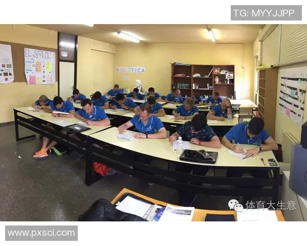 笑容迷人足球明星的魅力与成就探秘之旅