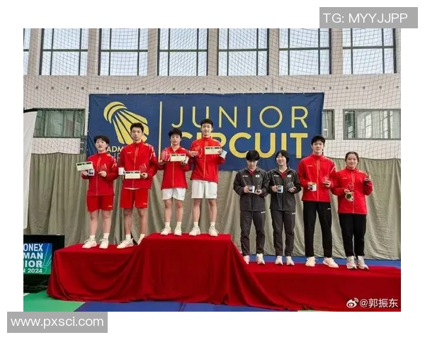 羽毛球的梦想与坚持成都羽毛球队成长历程的真实记录