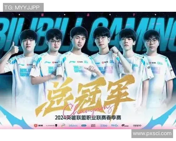 西安羽毛球队在总决赛积分榜上以75分稳居首位展现强劲实力 西安羽毛球队在总决赛积分榜上以75分稳居首位展现强劲实力