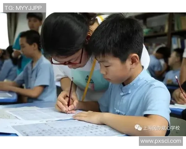 西安足球队的蜕变之旅从低谷到巅峰的奋斗与荣耀 西安足球队的蜕变之旅从低谷到巅峰的奋斗与荣耀