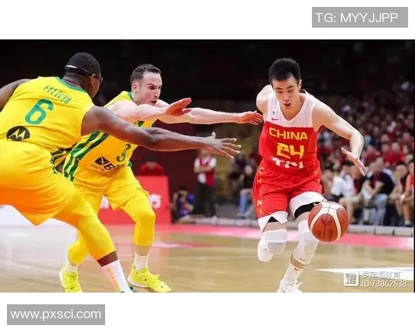 赛后复盘分析西安篮球队与武汉篮球队的战术配合与表现总结 赛后复盘分析西安篮球队与武汉篮球队的战术配合与表现总结