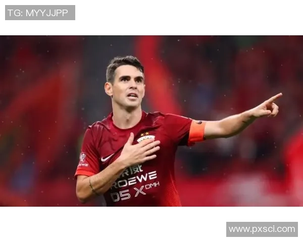 足球明星休克事件频发的背后原因与影响分析 足球明星休克事件频发的背后原因与影响分析