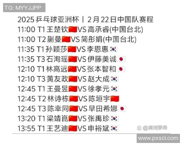 足球明星怒火中烧瞬间回顾激情四溢的赛场爆炸时刻与背后的故事 足球明星怒火中烧瞬间回顾激情四溢的赛场爆炸时刻与背后的故事