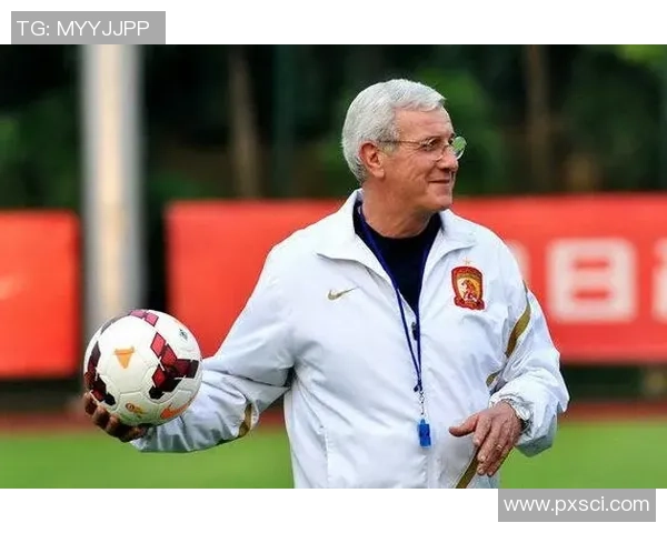 足球明星如何快速积累财富的多种途径与策略解析 足球明星如何快速积累财富的多种途径与策略解析