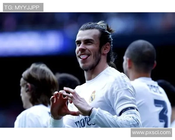 足球明星外号大揭秘你知道他们背后的故事吗 足球明星外号大揭秘你知道他们背后的故事吗