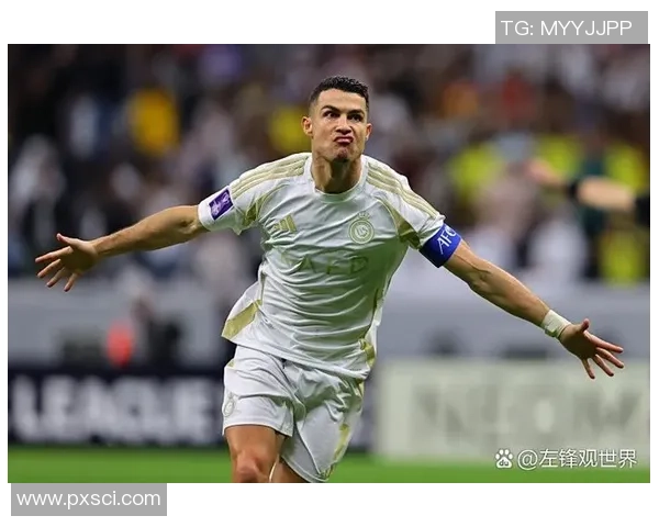 足球明星在各个位置上的风采与影响力解析