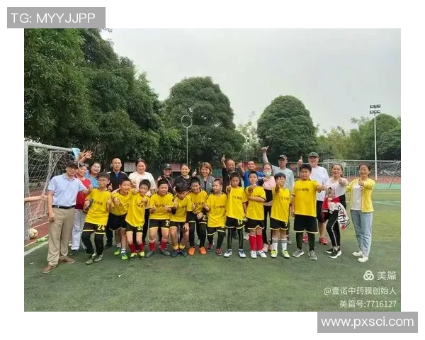 足球明星同款写字笔让你在书写中感受冠军的荣耀与激情 足球明星同款写字笔让你在书写中感受冠军的荣耀与激情