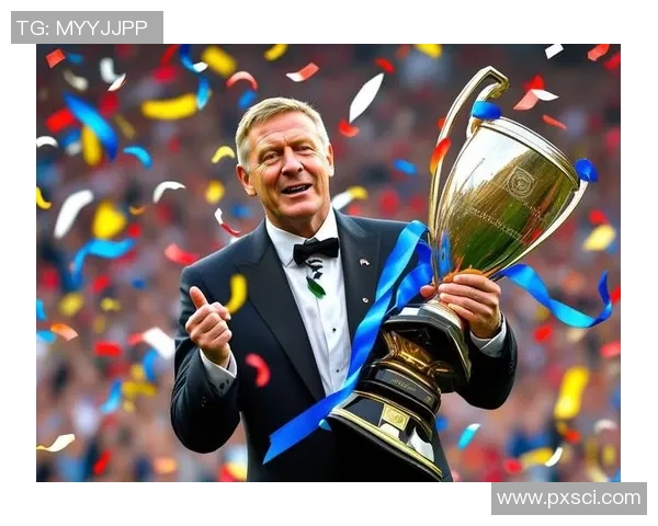 足球明星球员精彩瞬间汇总图解带你领略绿茵场上的传奇风采 足球明星球员精彩瞬间汇总图解带你领略绿茵场上的传奇风采