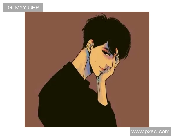 足球明星漫画头像帅气十足展现个性魅力的艺术风格解析 足球明星漫画头像帅气十足展现个性魅力的艺术风格解析