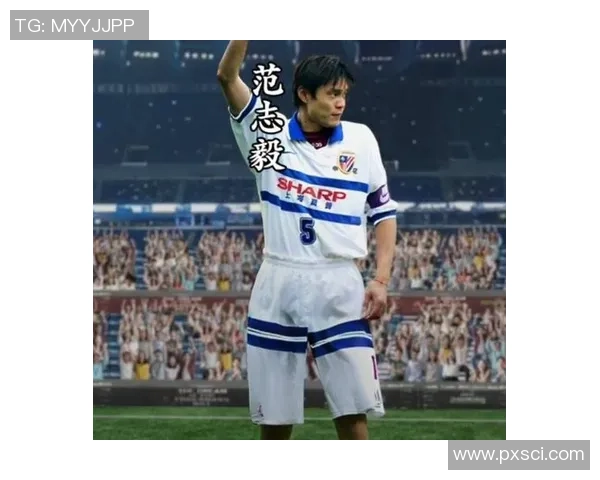 足球明星的另一面:热爱射击的运动员们揭秘 足球明星的另一面:热爱射击的运动员们揭秘