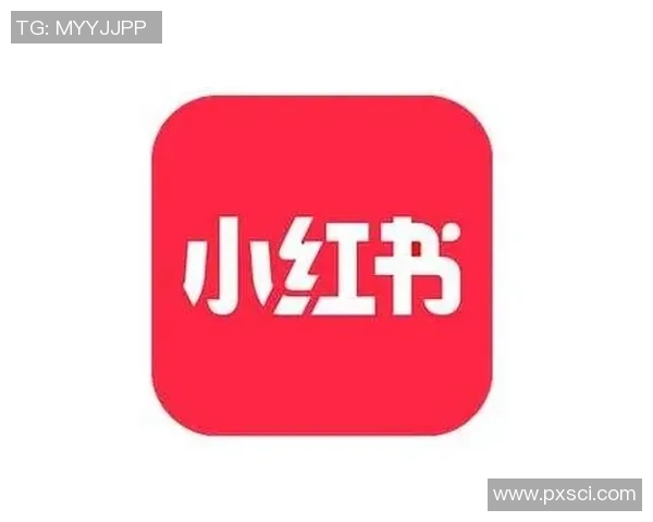 足球明星携手小红书开启全新社交平台推广时代引领潮流风向标 足球明星携手小红书开启全新社交平台推广时代引领潮流风向标