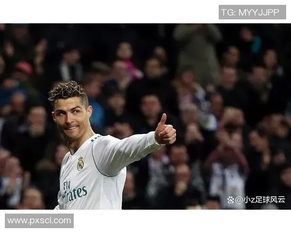 足球明星的魅力揭秘为何他们总能吸引众多粉丝的目光与喜爱 足球明星的魅力揭秘为何他们总能吸引众多粉丝的目光与喜爱