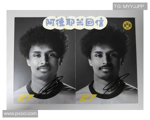 足球明星签名图案的魅力与收藏价值探讨 足球明星签名图案的魅力与收藏价值探讨