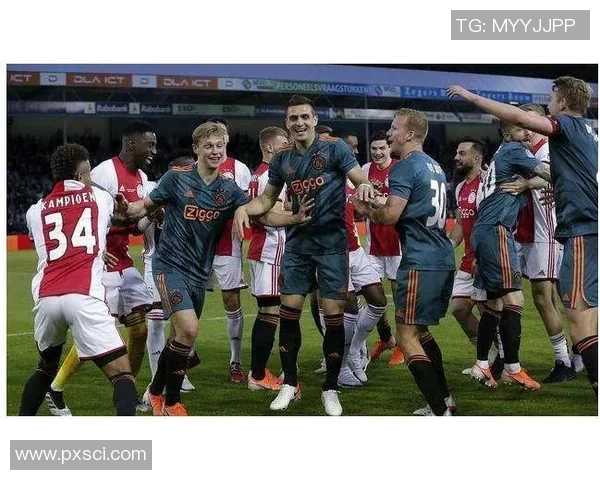 足球配合实力分析北京足球队荣登全国第七名榜单 足球配合实力分析北京足球队荣登全国第七名榜单