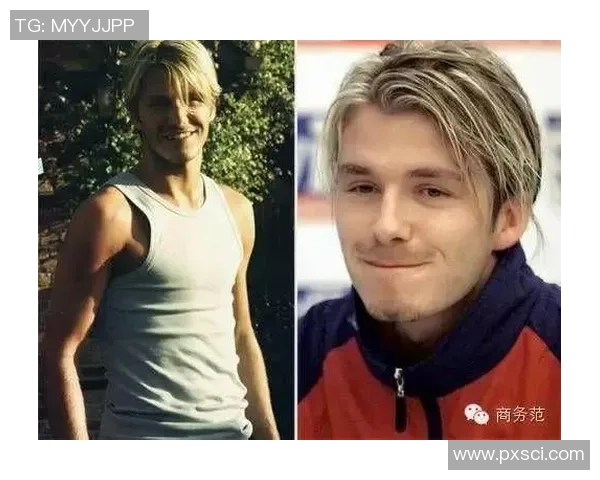 足球明星魅力发型大揭秘谁是最帅的发型担当 足球明星魅力发型大揭秘谁是最帅的发型担当