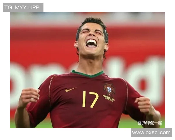 足球明星进球数大比拼谁才是真正的进球王者 足球明星进球数大比拼谁才是真正的进球王者