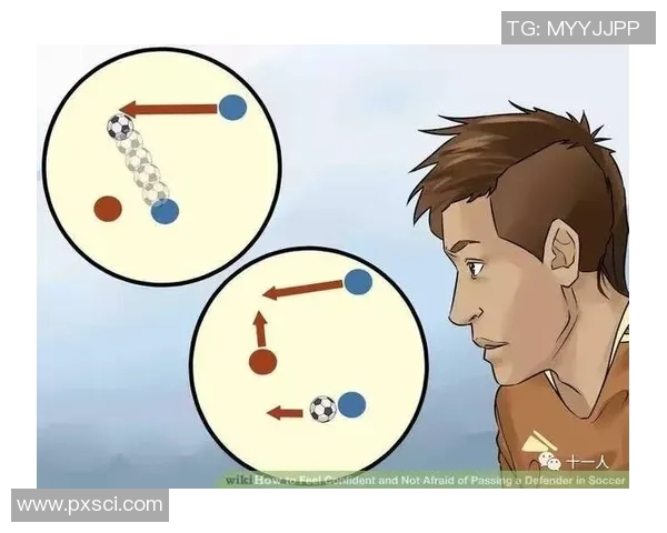 追逐足球明星的背后心理与社会影响探讨 追逐足球明星的背后心理与社会影响探讨