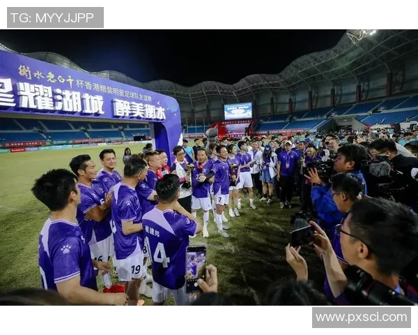 足球明星赴朝鲜展现友谊与体育精神引发全球关注与热议 足球明星赴朝鲜展现友谊与体育精神引发全球关注与热议