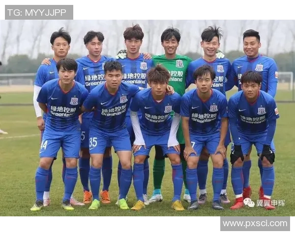 重庆篮球队防反战术解析:深度剖析球队战术布局与执行策略 重庆篮球队防反战术解析:深度剖析球队战术布局与执行策略