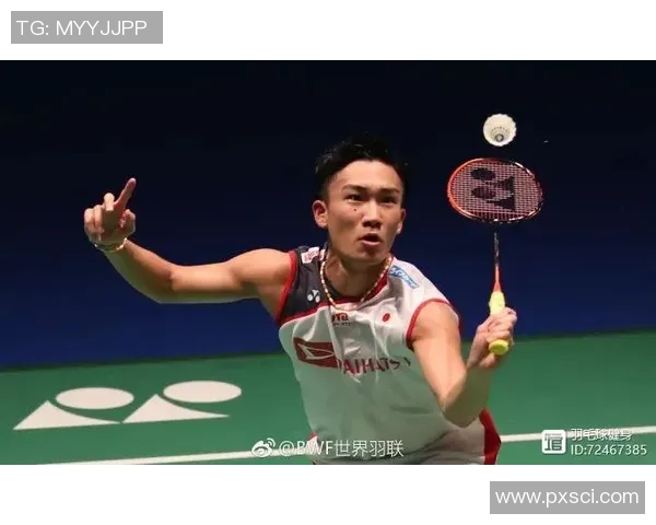 重庆网球队心理素质引发热议球员表现背后的心理挑战与争议分析 重庆网球队心理素质引发热议球员表现背后的心理挑战与争议分析