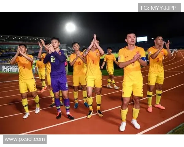 重庆篮球队在奥运会上的团队协作表现值得称赞与反思的深度点评 重庆篮球队在奥运会上的团队协作表现值得称赞与反思的深度点评