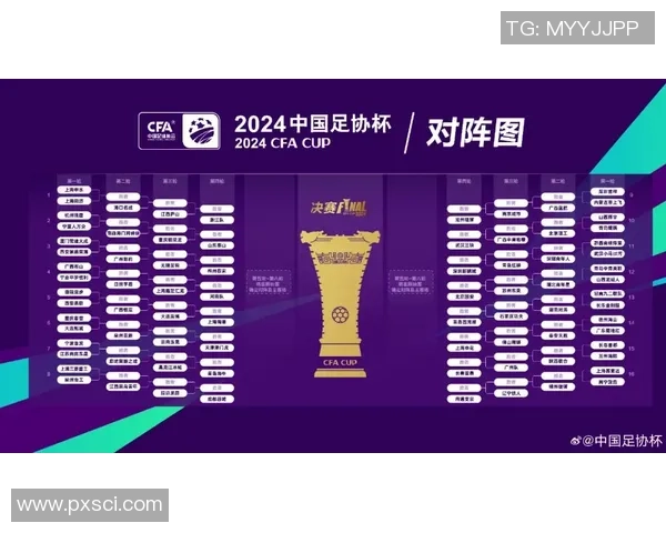 重庆排球队快攻革新之路探索与实践的深度剖析 重庆排球队快攻革新之路探索与实践的深度剖析