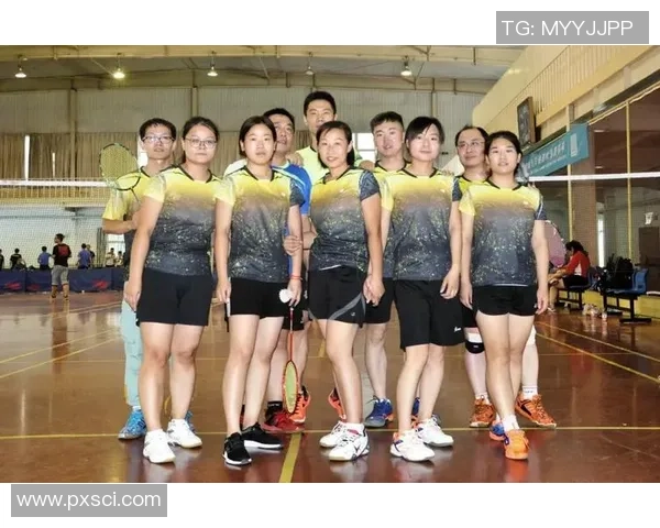 长城汽车携手足球明星共创精彩赛事体验助力品牌形象提升 长城汽车携手足球明星共创精彩赛事体验助力品牌形象提升