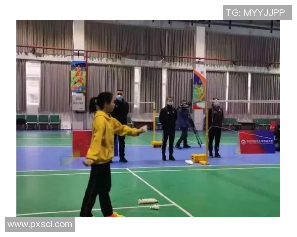 重庆羽毛球队防反策略分析与比赛表现评估 重庆羽毛球队防反策略分析与比赛表现评估