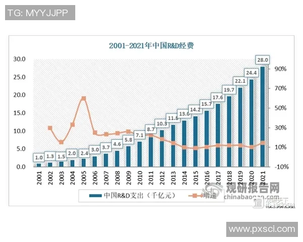 重庆足球队技术分析与战术创新的深度探讨与展望