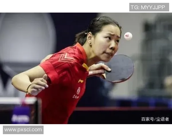 乒乓球评论：北京乒乓球队的反击得失